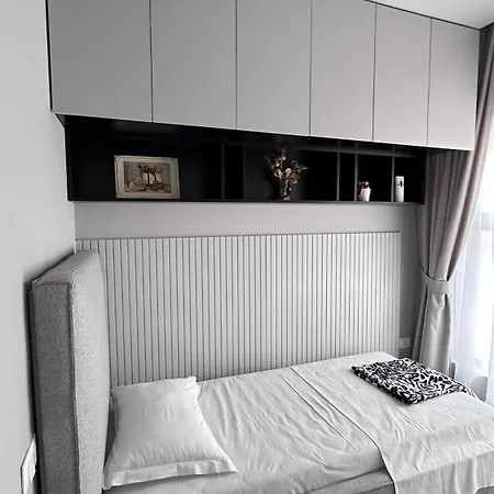 Frida Luxury *